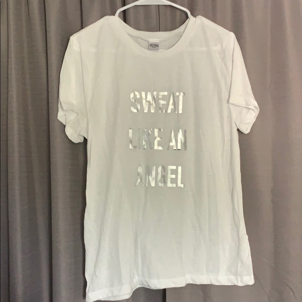 Victoria’s Secret Sport T Shirt